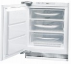 Hotpoint-Ariston BFS 1222.1 ตู้เย็น ตู้แช่แข็งตู้, 86.00L