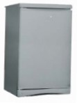 Hotpoint-Ariston RMUP 100 X ตู้เย็น ตู้แช่แข็งตู้, 118.00L